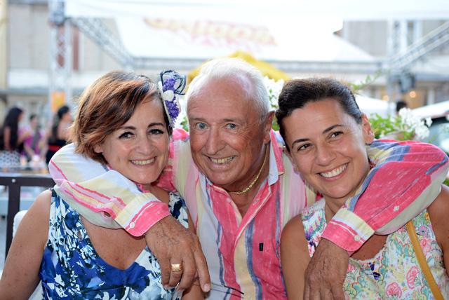 min 2015 08 08 senig brunch 122